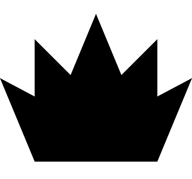MMA Style logo