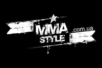 8-го березня магазин MMA Style вихідний.
