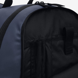 Рюкзак Nike Alpha Adapt Rise Backpack, Фото № 5