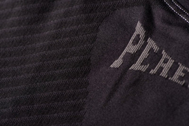 Компресійна футболка Peresvit 3D Performance Rush Compression T-Shirt Black, Фото № 3