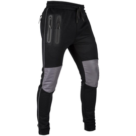 Спортивні штани Venum Laser Pants Black, Фото № 2
