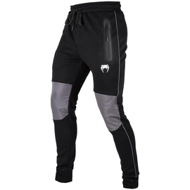 Спортивні штани Venum Laser Pants Black