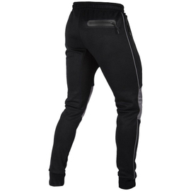 Спортивні штани Venum Laser Pants Black, Фото № 3