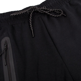 Спортивні штани Venum Laser Pants Black, Фото № 6