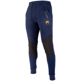 Спортивні штани Venum Laser 2.0 Pants Blue