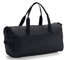 Дитяча спортивна сумка Under Armour Boys Armour Select Duffel Bag Black, Фото № 2