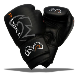 Снарядні рукавиці Rival RB60 Workout Bag Gloves