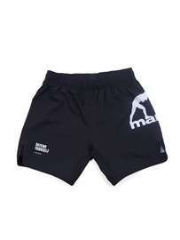 Шорти для MMA MANTO Fight Shorts Essential
