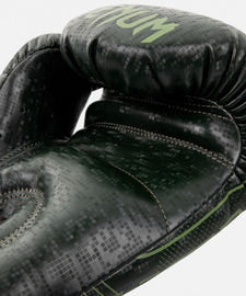 Боксерські рукавиці Venum Commando Boxing Gloves Loma Edition, Фото № 5