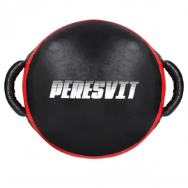 Силовая подушка Peresvit Core Punch Shield, Фото № 3