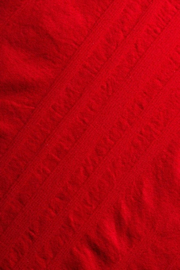 Компресійна футболка Peresvit 3D Performance Rush Compression T-Shirt Red, Фото № 7