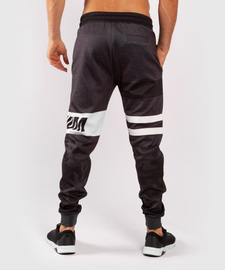 Спортивные штаны Venum Bandit Joggings Black Grey, Фото № 2