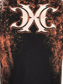 Футболка Xtreme Couture Orthodox T-Shirt, Фото № 4