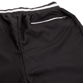 Спортивні штани Venum Club Joggings Black, Фото № 6