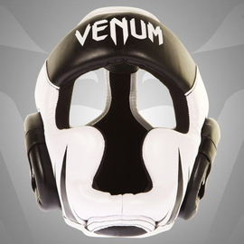 Шлем Venum Challenger 2.0 Headgear, Фото № 3