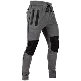 Спортивные штаны Venum Laser Pants Grey, Фото № 2