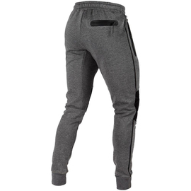 Спортивные штаны Venum Laser Pants Grey, Фото № 3