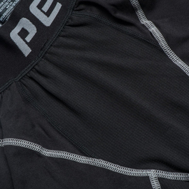 Компрессионные шорты Peresvit Air Motion Compression Shorts Black, Фото № 4