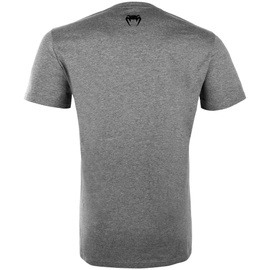 Футболка Venum Origins T-Shirt Grey, Фото № 2