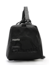 Сумка-рюкзак MANTO Blackout, Фото № 7