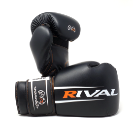 Снарядні рукавиці Rival RB60 Workout Bag Gloves 2.0
