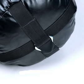 Боксерський мішок Fairtex Uppercut-Angle Bag, Фото № 5