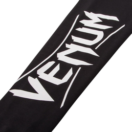 Спортивные штаны Venum Contender 2.0 Joggings Black, Фото № 5