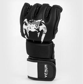 Рукавиці для MMA Venum Legacy MMA Gloves