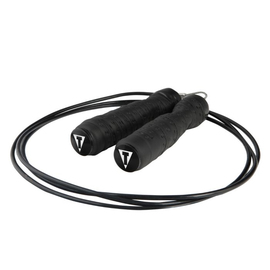 Скакалка Title Super Cable Pro Speed Rope