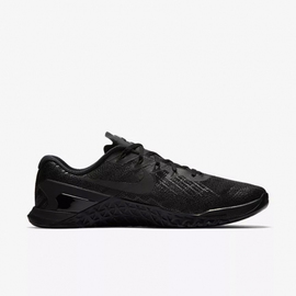 Кросівки Nike Metcon 3 Mens Training Shoe Black, Фото № 3