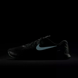 Кросівки Nike Metcon 3 Mens Training Shoe Black, Фото № 6