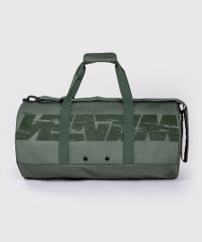 Venum Connect XL Duffle Bag - Khaki