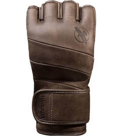 Рукавиці для ММА Hayabusa T3 LX 4oz MMA Gloves, Фото № 3