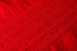 Компрессионная футболка с длинным рукавом Peresvit 3D Performance Rush Compression T-Shirt Red, Фото № 3