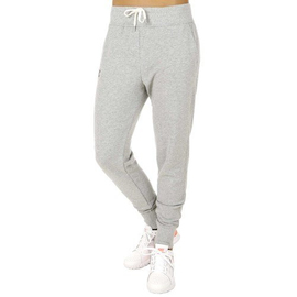 Женские штаны  Under Armour Favorite French Terry Jogger Gray, Фото № 2