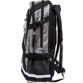 Рюкзак Venum Challenger Pro Backpack Black Grey, Фото № 4
