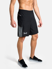 Спортивні шорти Peresvit Air Motion Loose Shorts Black