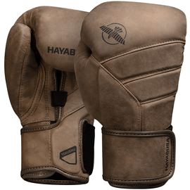 Боксерські рукавиці Hayabusa T3 LX Boxing Gloves