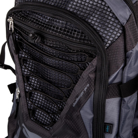 Рюкзак Venum Challenger Pro Backpack Grey Grey, Фото № 3