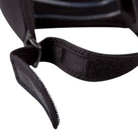 Навушники для боротьби Venum Kontact Evo Ear Guard Black, Фото № 6