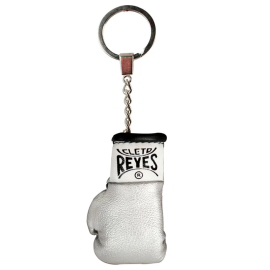 Брелок Cleto Reyes Miniglove Keychain, Фото № 8
