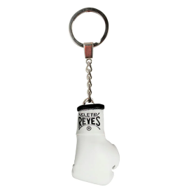 Брелок Cleto Reyes Miniglove Keychain, Фото № 2