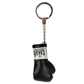 Брелок Cleto Reyes Miniglove Keychain