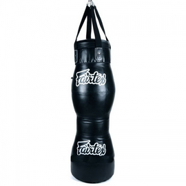 Мішок для боксу та ММА Fairtex MMA Throwing Bag, Фото № 2