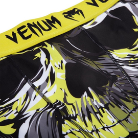 Компресійні шорти Venum Viking Vale Tudo Shorts, Фото № 5