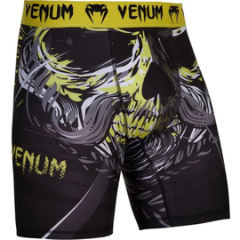 Компресійні шорти Venum Viking Vale Tudo Shorts, Фото № 3