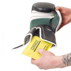 Освіжувач-дезодорант для рукавиць No Stink Sports Glove Deodouriser, Фото № 2