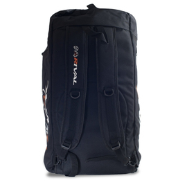 Сумка-рюкзак Rival RGB50 Gym Bag - Orange, Фото № 5