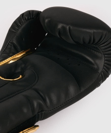 Боксерські рукавиці Venum Skull Boxing Gloves Black, Фото № 5