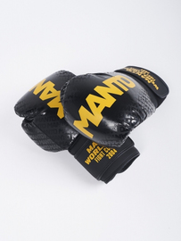 Боксерські рукавиці MANTO Boxing Gloves Prime 2.0, Фото № 3